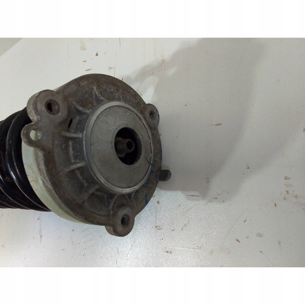 Audi Q5 SQ5 80A shock absorber front 80A413031AH (F572)