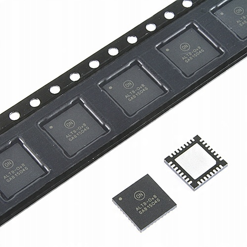 

[2szt] GAB1504G Onsemi Automotive Asic ICs