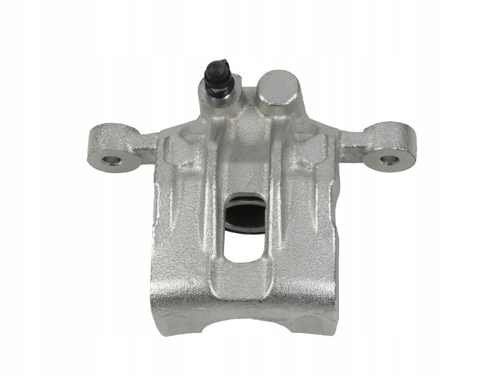 DE13104151 - Тормозной суппорт I30 CEED 07-новый задний L