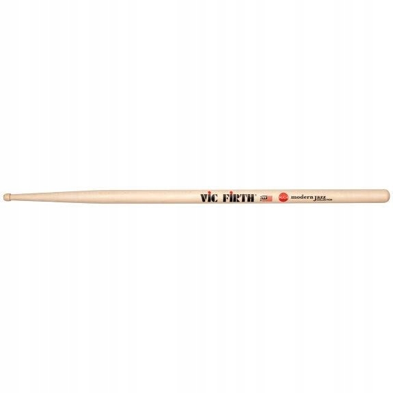 Vic Firth Modern Jazz Collection 4 Kod producenta MJC4