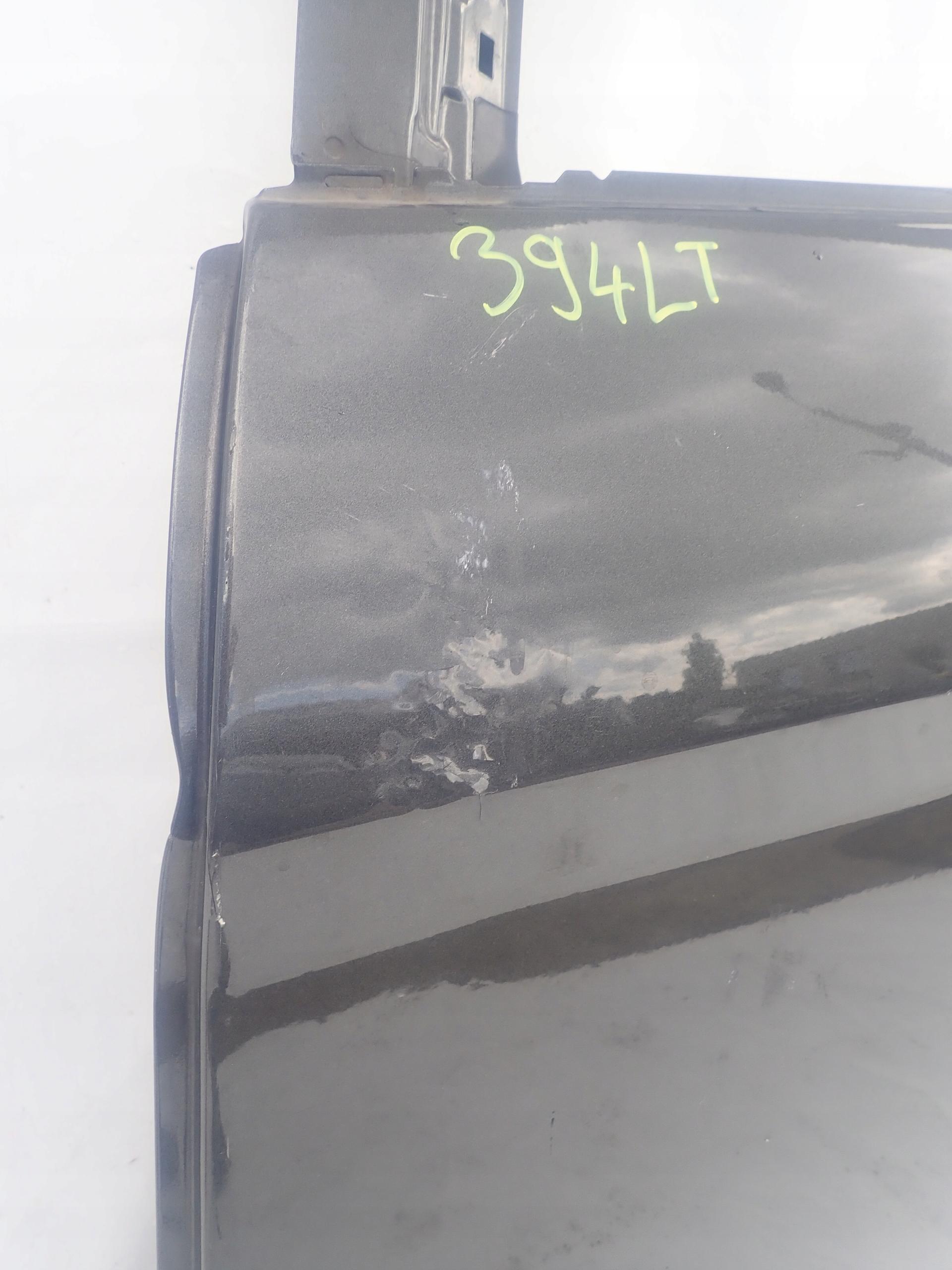 FORD C-MAX II MK2 10- Tür heck hinten links