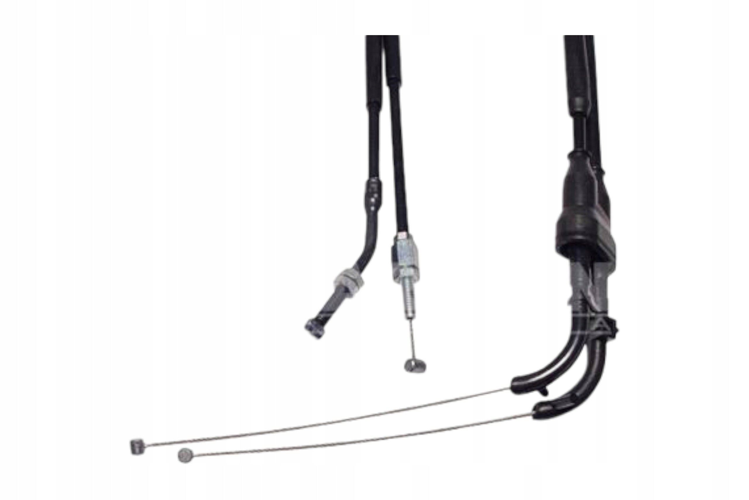 Linka gazu A Yamaha YZF R1 YZF 1000