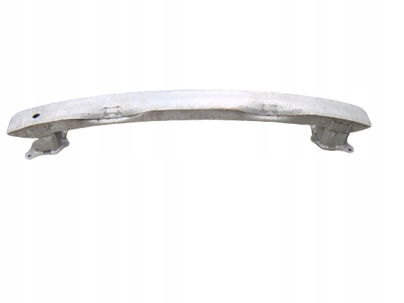 AUDI A6 C7 3.0 TFSI 2010-2018 BELKA ZDERZAKA TYŁ 4G