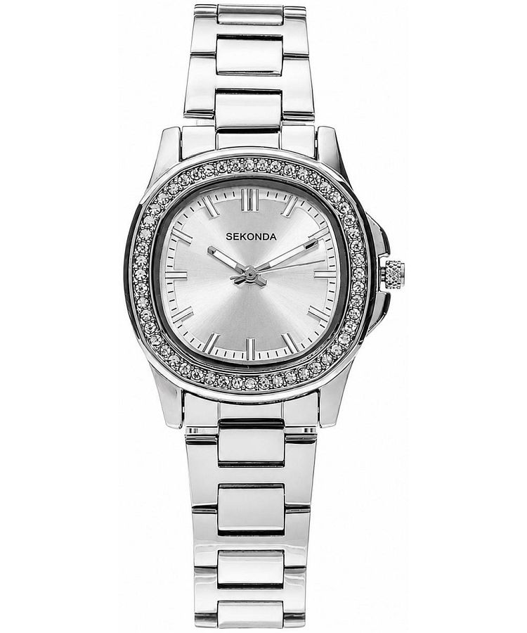 Dámské hodinky Sekonda Classic