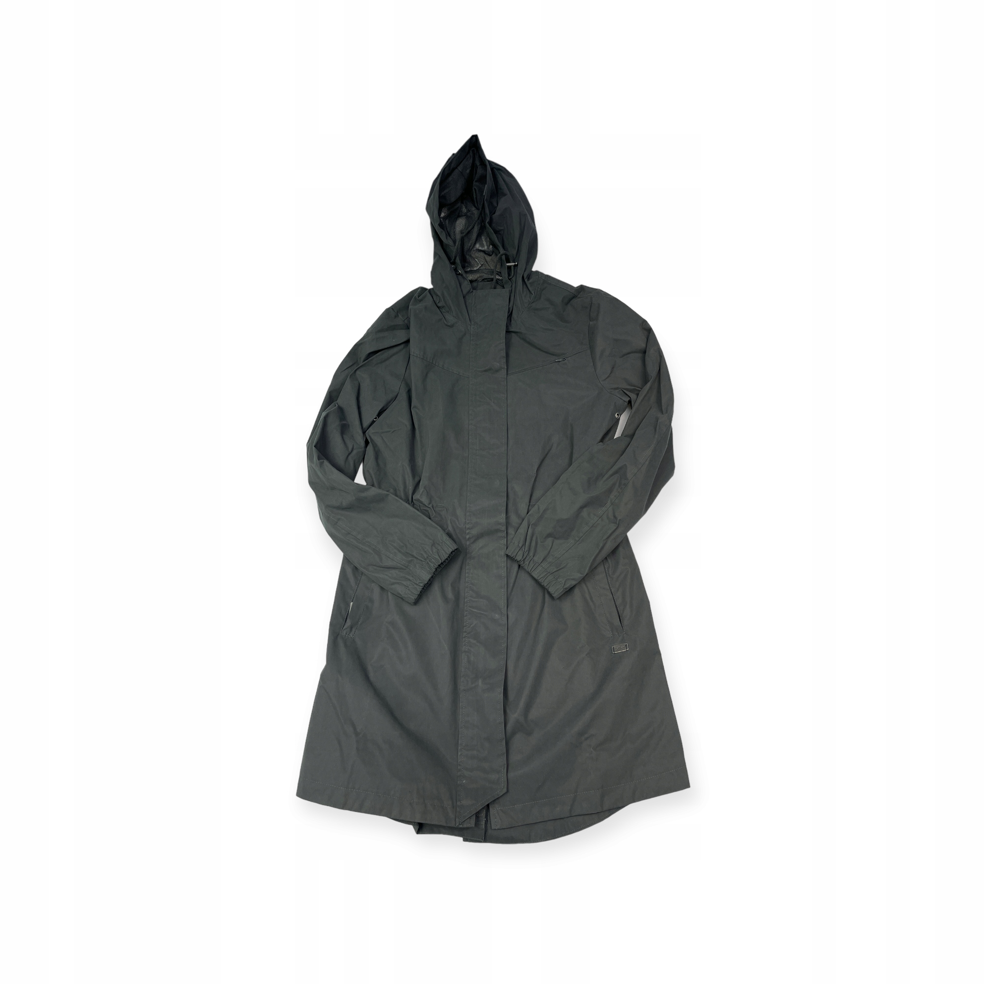 Dámská bunda Up West Xs