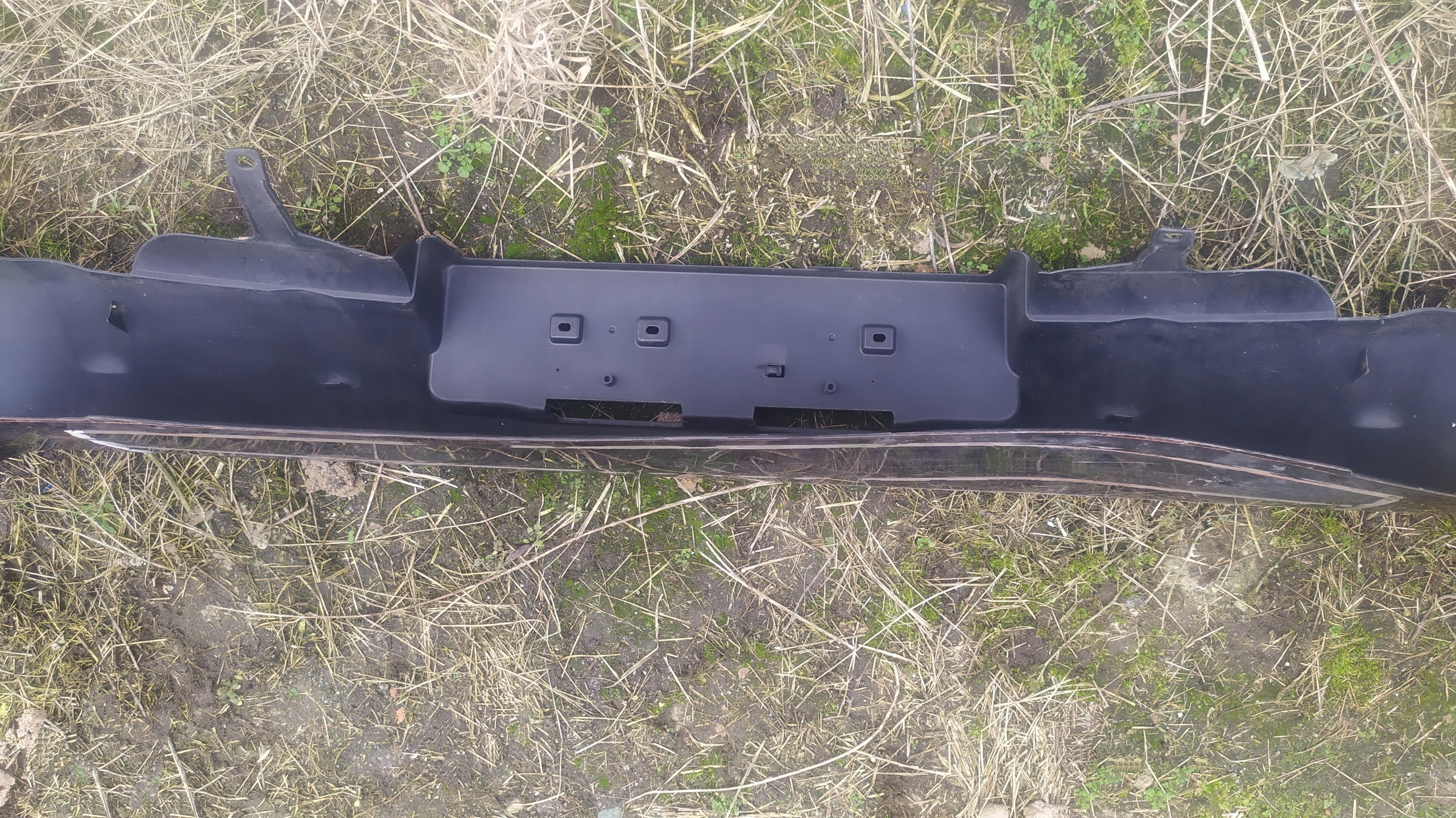 291c512b44f6b579c938efb3df09