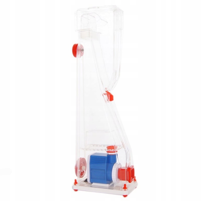 Bubble Magus Z5 płaski odpieniacz do 500l
