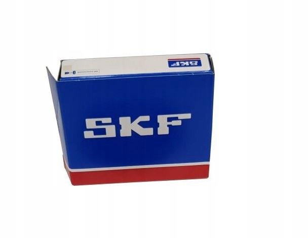 ROLKA NAPINAJĄCA AUDI 80 91-95 1.9 TD Producent części SKF