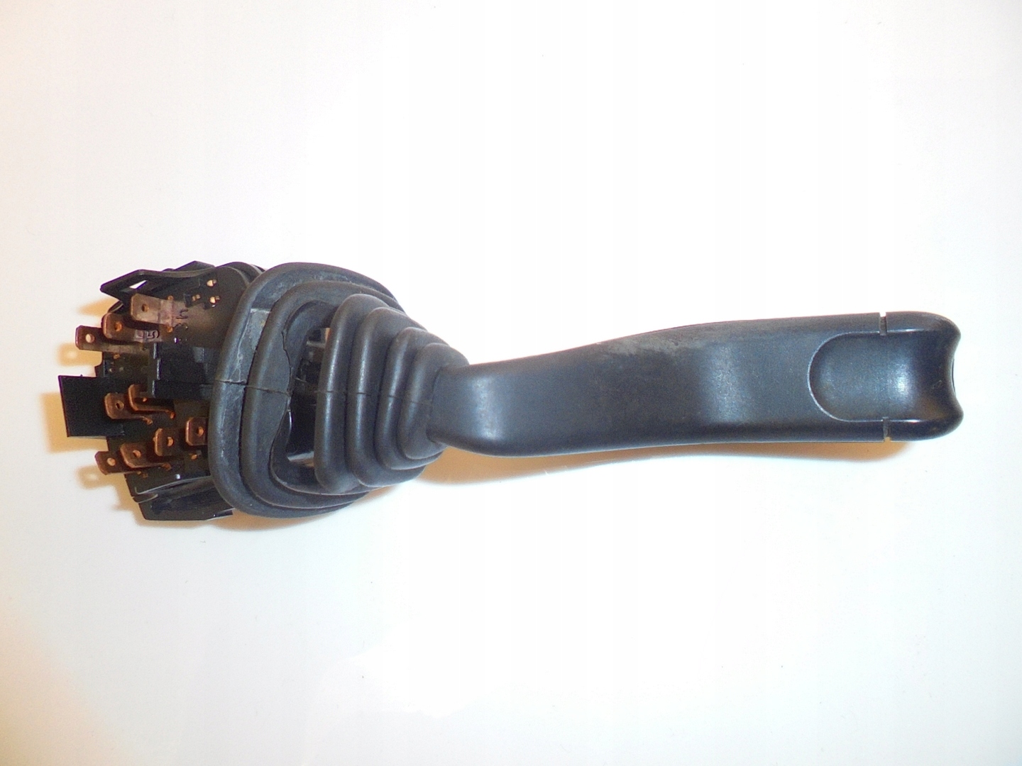 wiper control OPEL 90124931