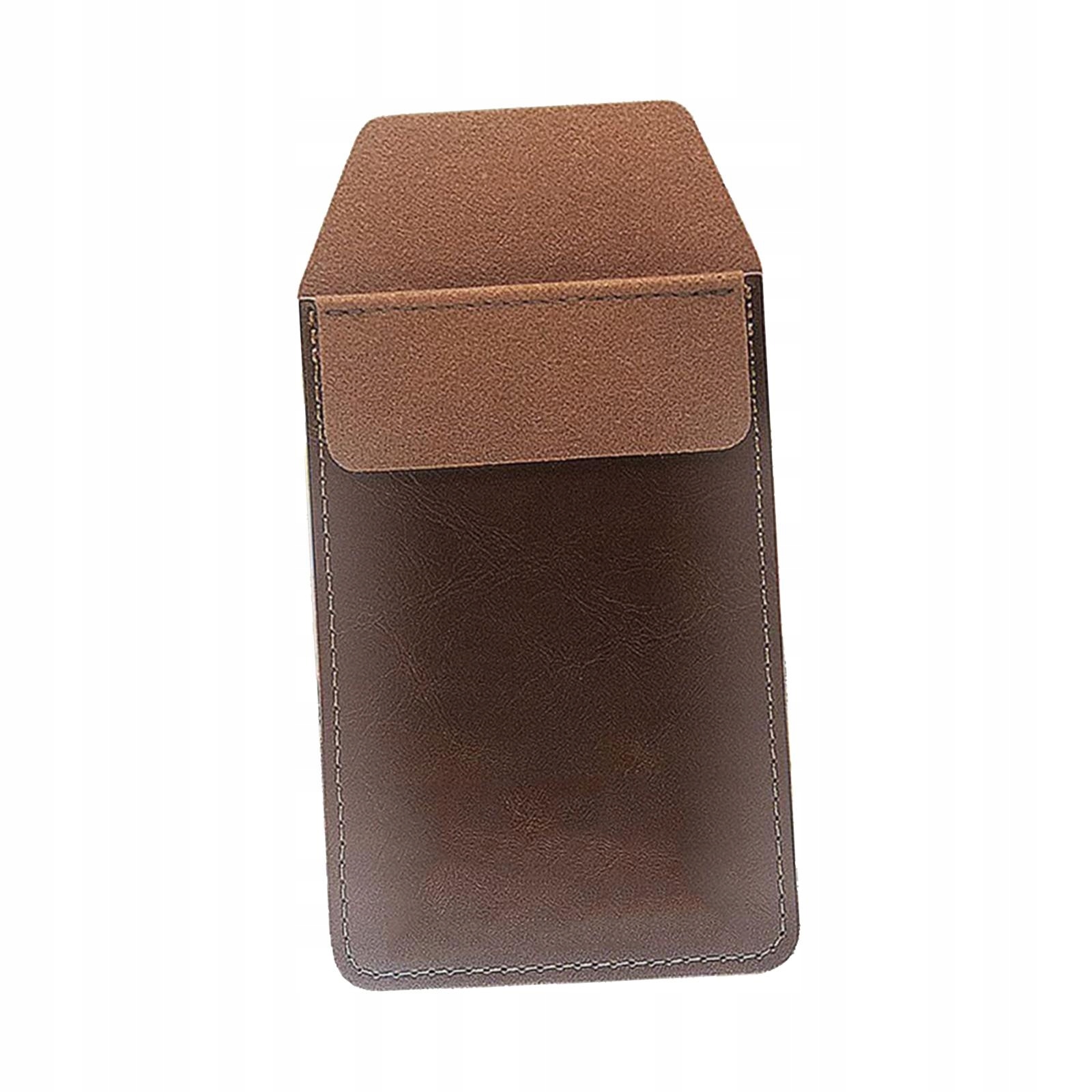 Uchwyt na piórnik kieszonkowy długopisy Wielkość brak informacji