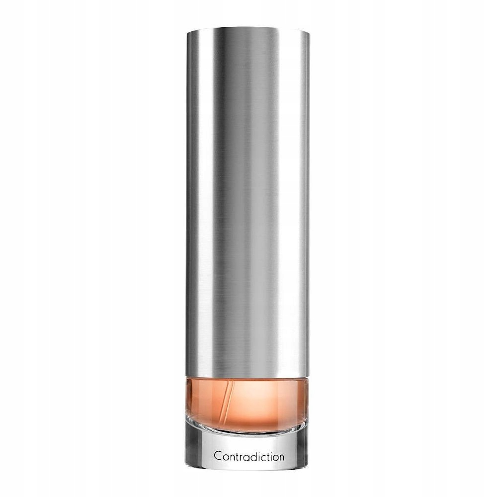 Calvin Klein Contradiction 100 ml parfémovaná voda