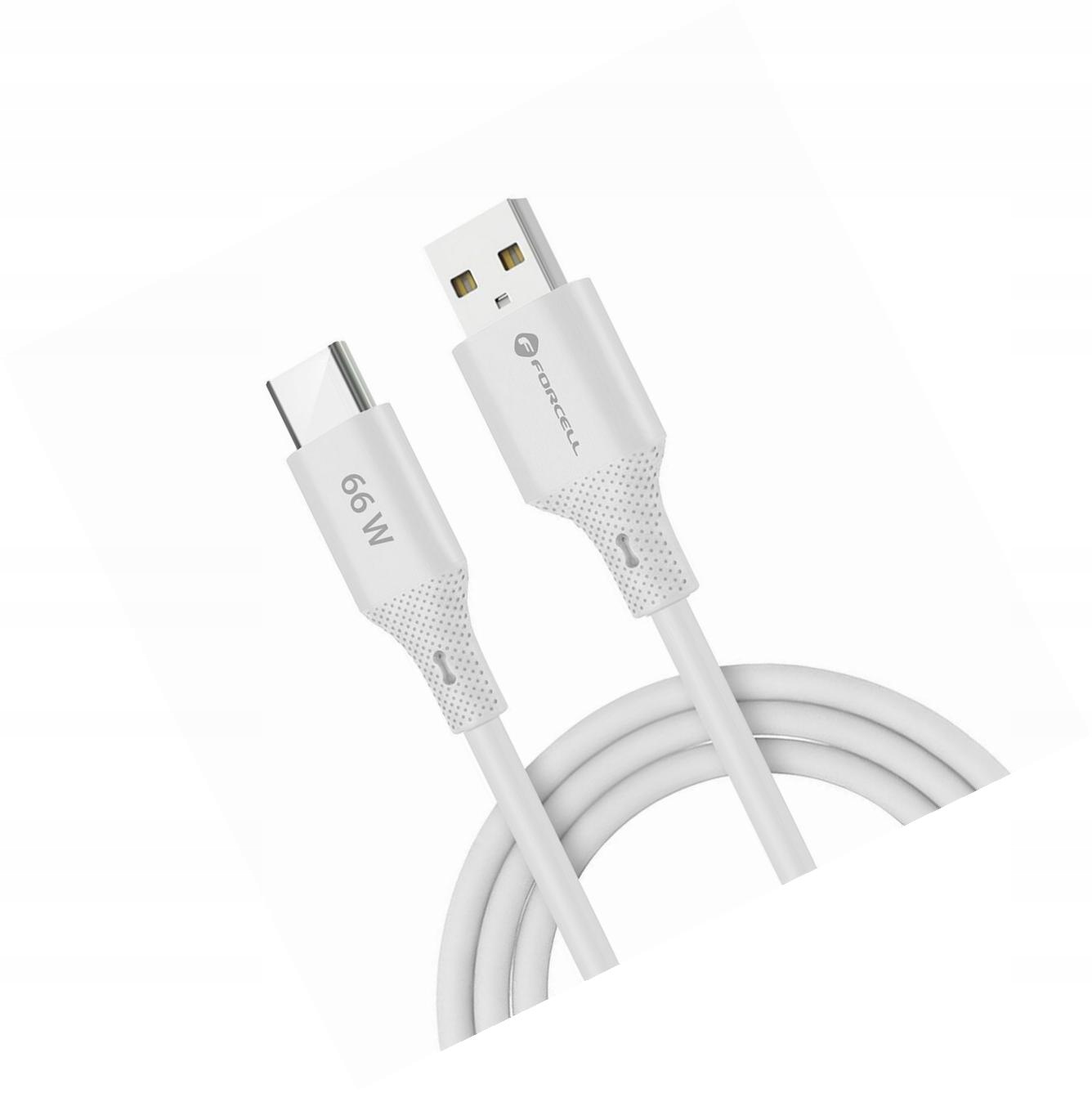 Kabel Usb Usb-c do samochodu Apple CarPlay podłączenia iPhone 16 w auto