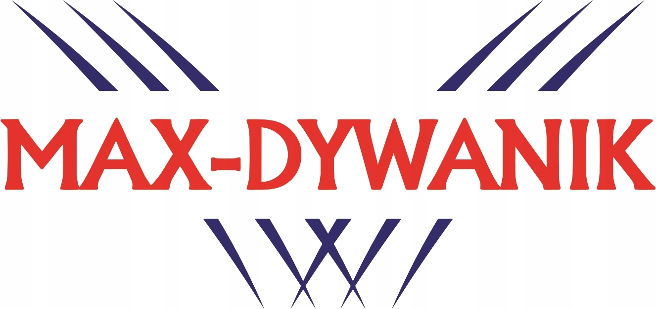 BMW X3 E83 2004-2010 Dywaniki do auta Informacje dodatkowe bezzapachowe