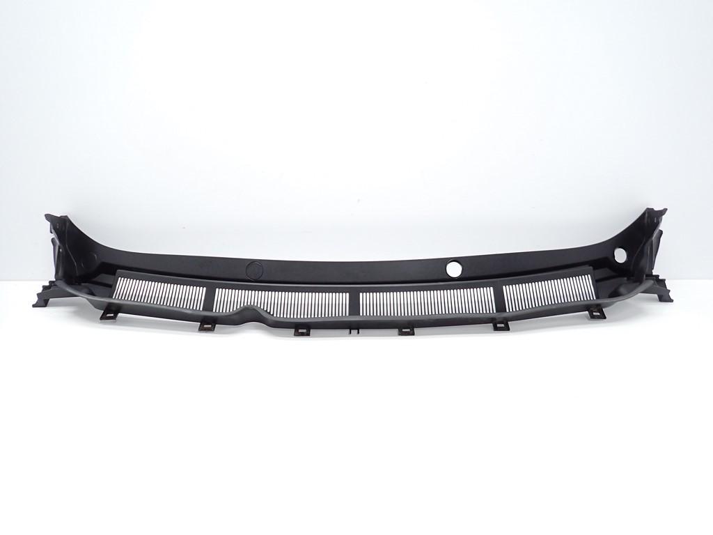 PODSZYBIE EUROPA ORYGINAŁ ET76-A02216-AC FORD TRANSIT COURIER 19R