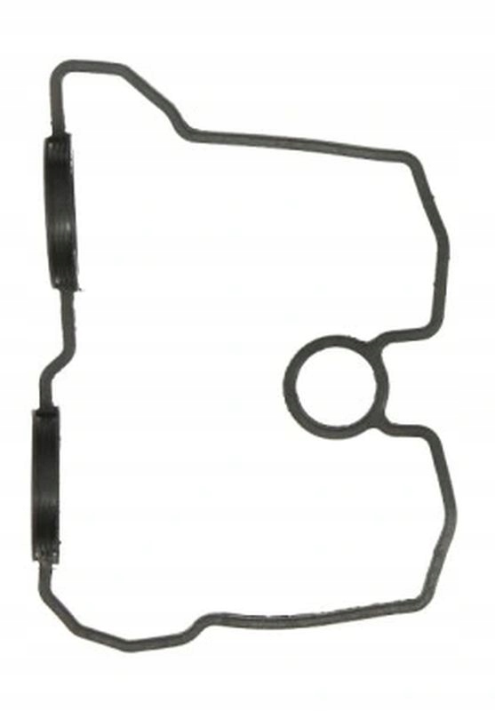 Uszczelka pokrywy zaworów Suzuki Rmz 450 05-07 LTR450 Quadracer 06-12