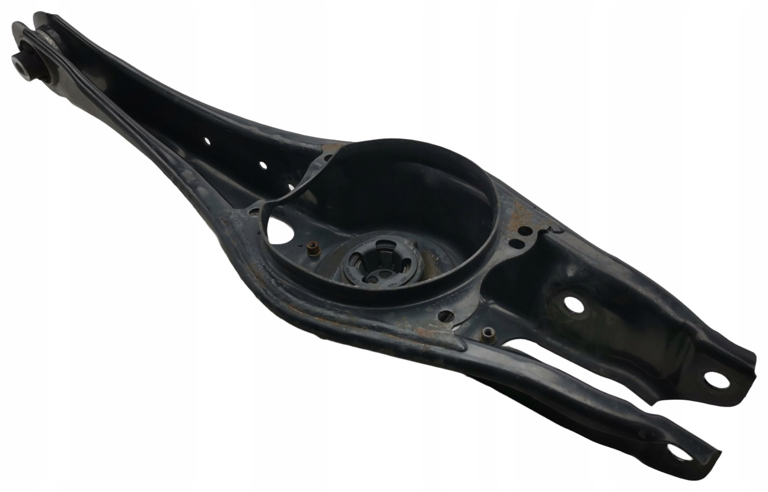 querlenker heck VW Golf VIII 5WA505311A neu original