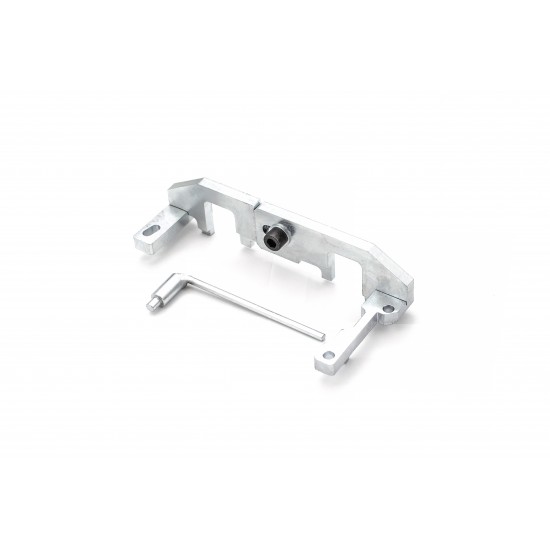 BLOKADA ROZRZADU CITROEN PEUGEOT 1 0 1 2 VTI THP