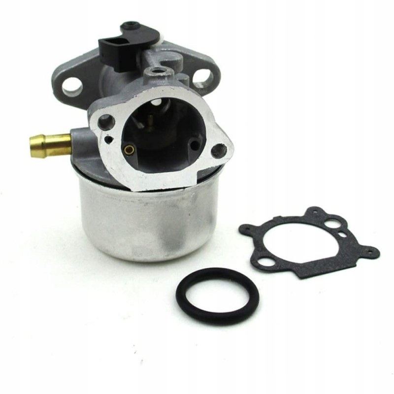 Karburátor Briggs&Stratton Pulsa Prima Série 600