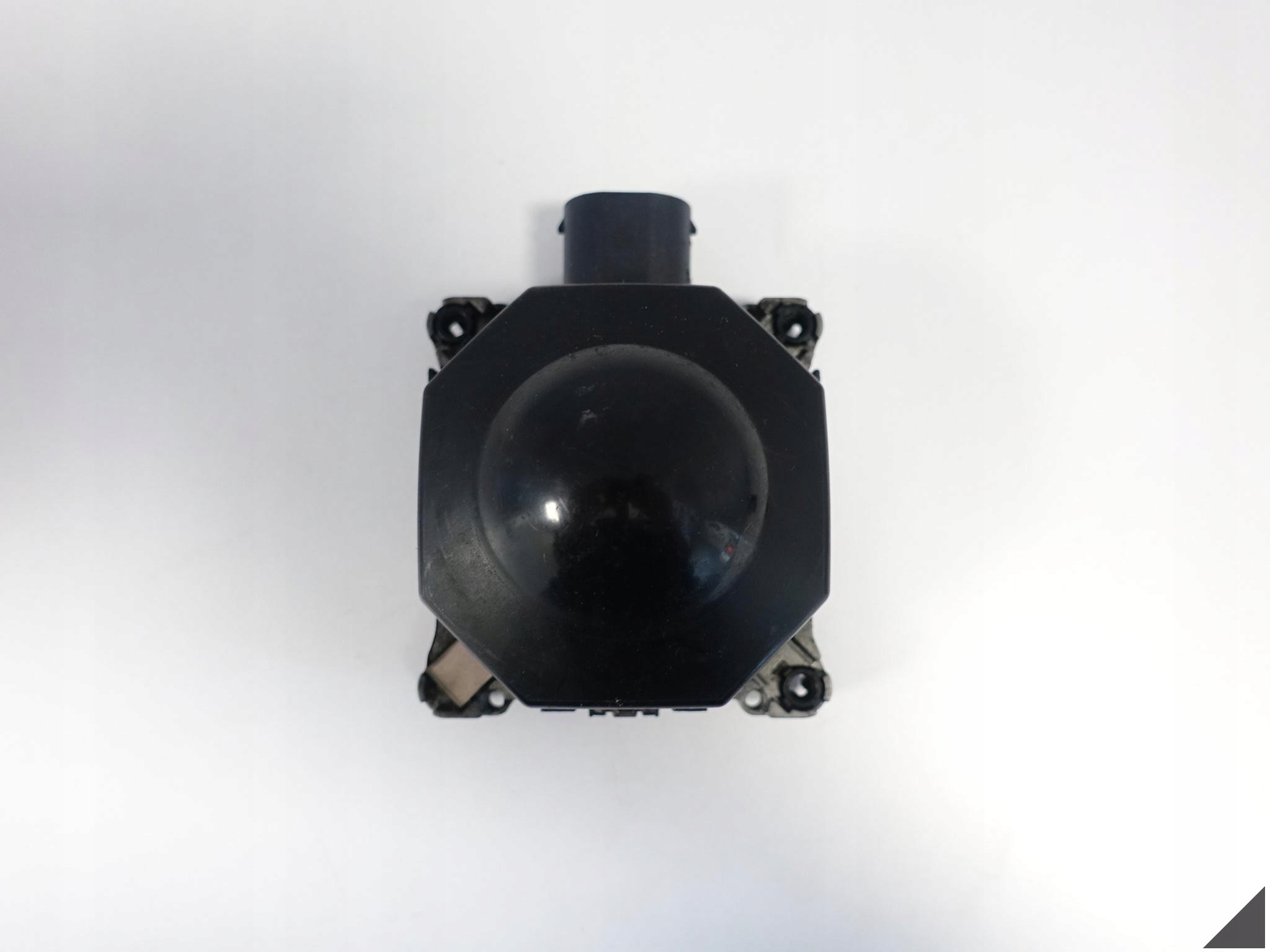 AUDI SQ5 Q5 II 80A 17- RADAR SENSOR ACC DISTRONIC sensor left 80A907541D