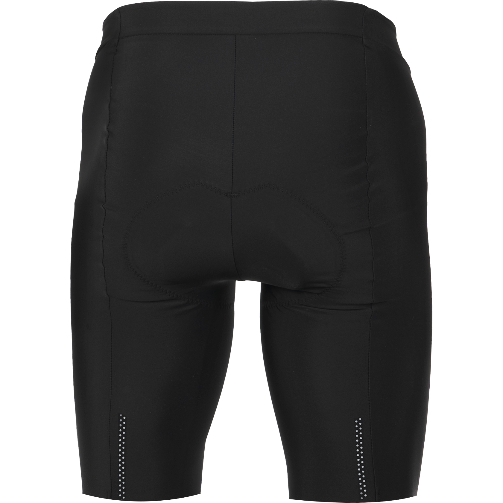 Cyklistické kraťasy Mavic s chráničem vel. S