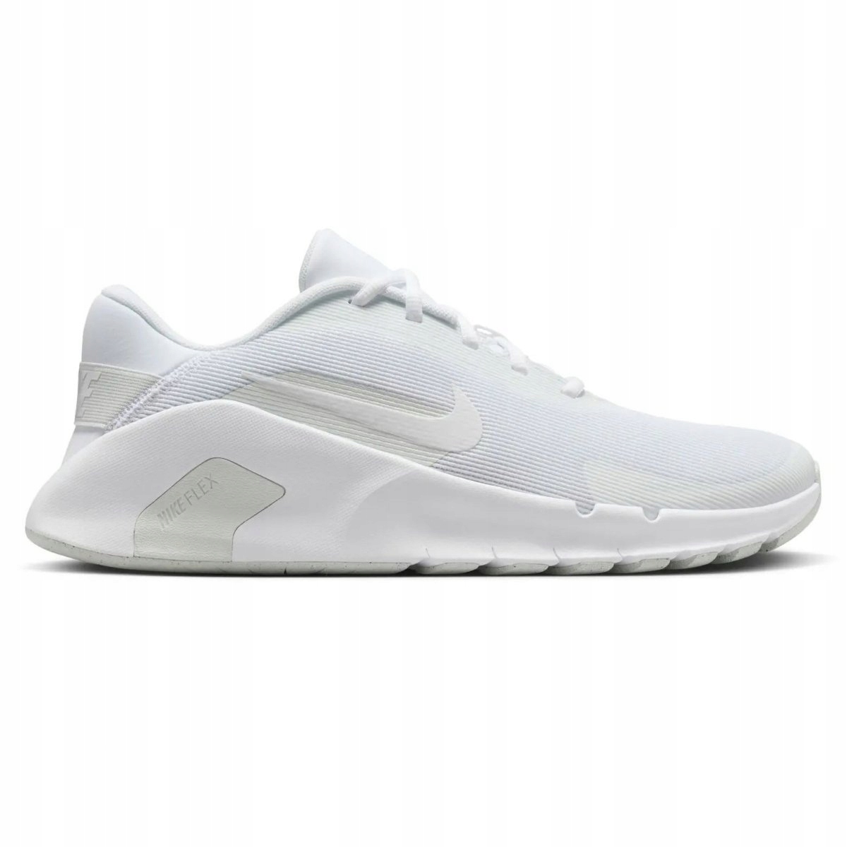 Nike pánské tréninkové boty HV9972-100 42