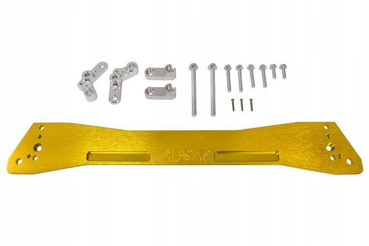 Rama Stabilizatora Honda Civic 92 95 Gold ASR