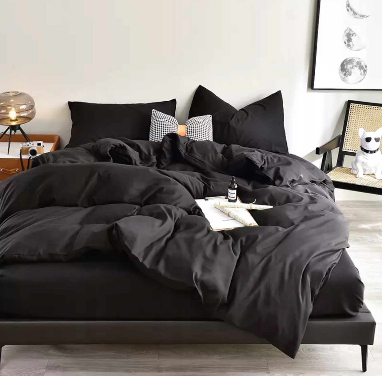 Pościel Twojej Kompozycji 160x200 Szwalnia PL Stan opakowania oryginalne