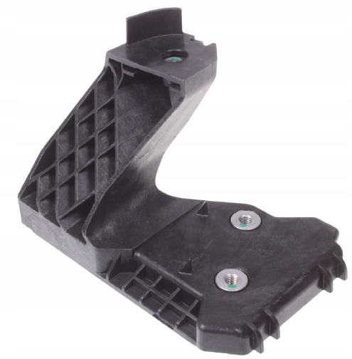 MOCOWANIE LAMPY PRAWE KAROQ 57A804594