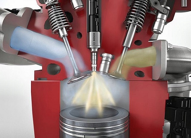 CETAN R 5L дизельная добавка Lotus Dynamic