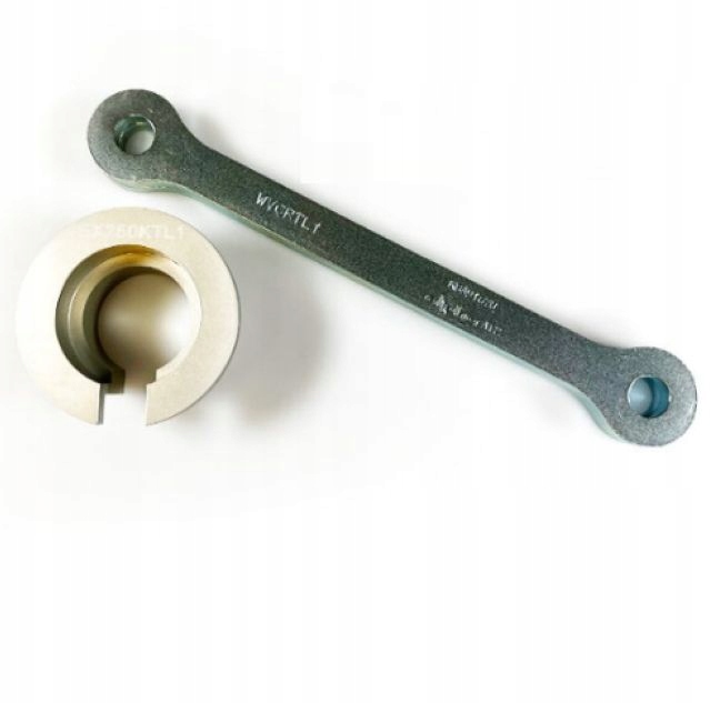 Sada Pro Snížení Zadního Odpružení Kawasaki Ex 300 Ninja 2013-2017