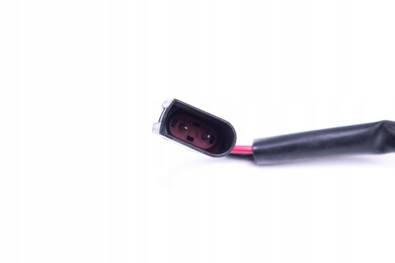 PODNOŚNIK SZYBY PRZÓD LEWY DEFENDER CUH000092