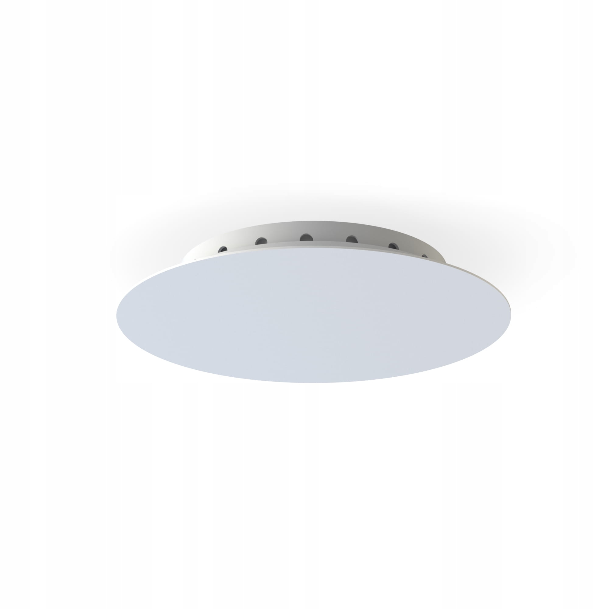 Puszka do systemu CAMELEON CANOPY A MINI poczwórna 10017 Nowodvorski