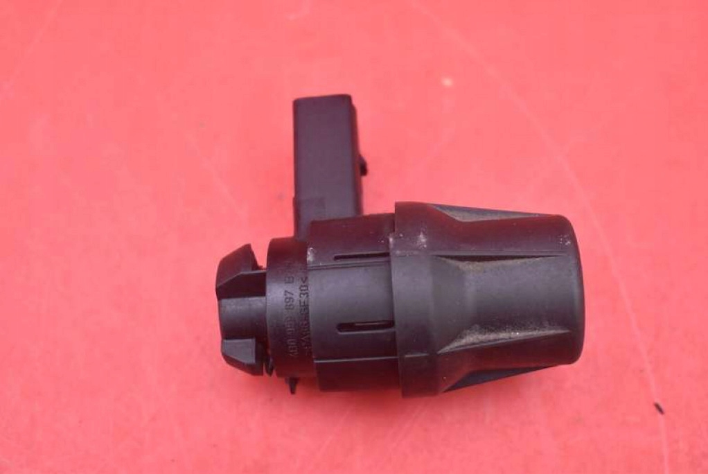 sensor KICK DOWN 4B0959897B BENTLEY CONTINENTAL 1 and GT 6.0 W12 560 KM