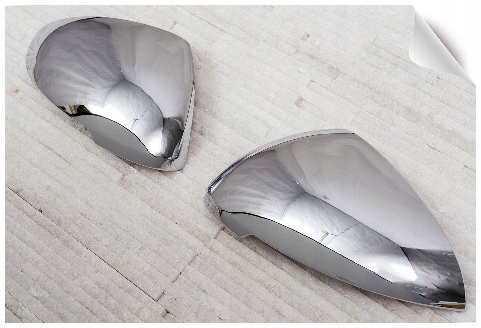 4cca3d0b46e58d6fde8217cbe6e3