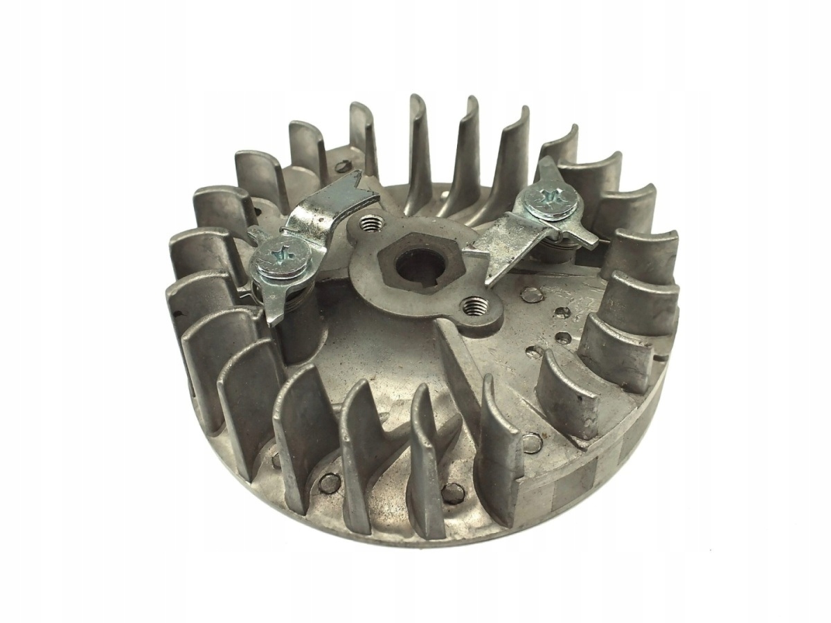 Koło Magnesowe Pilarki 62cc