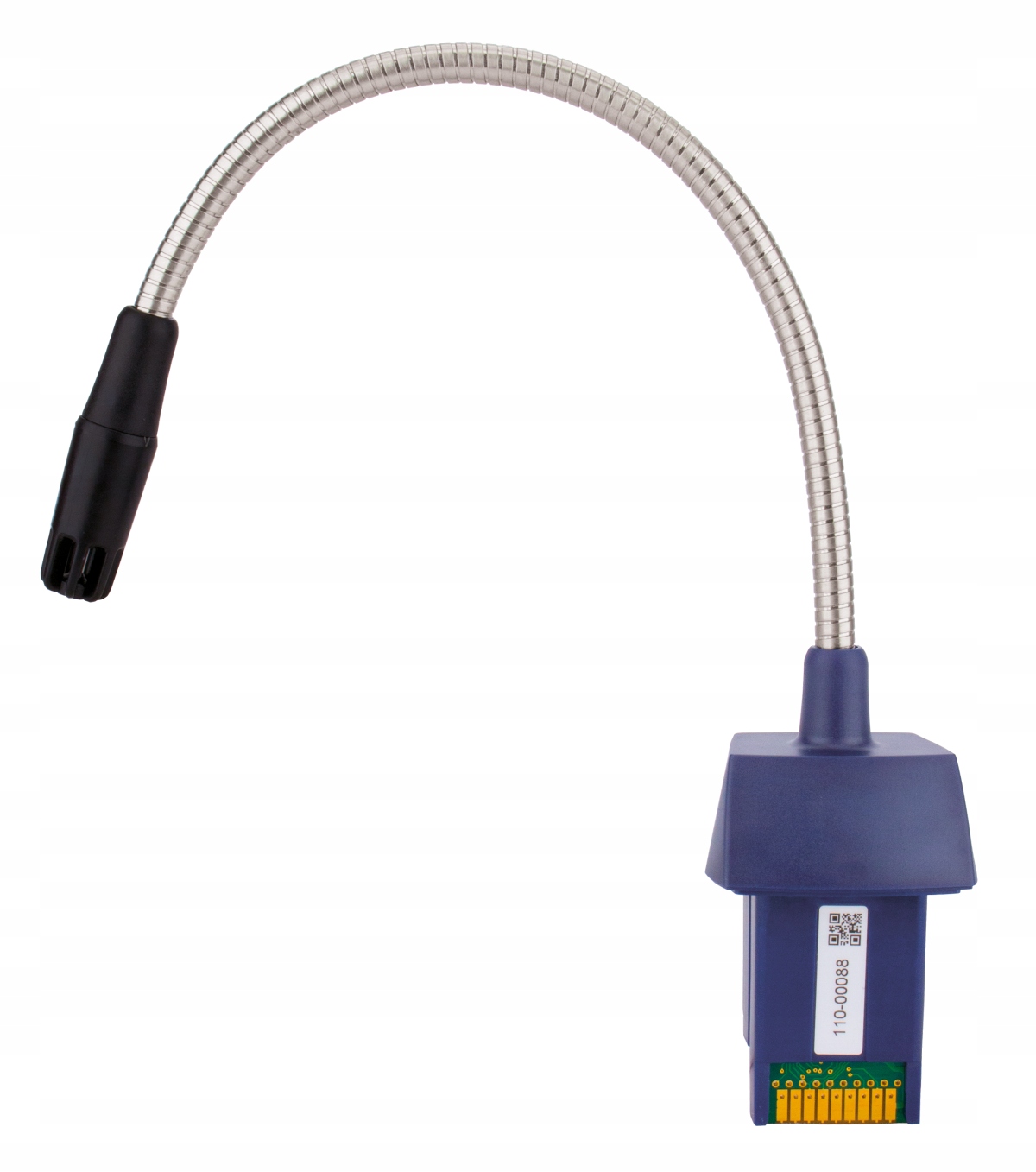 Vymeniteľná Hlavica CAPBs sens GS10 Afriso Senzor Výbušného Plynu Gsp flex