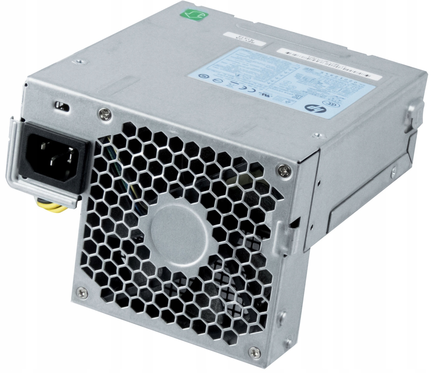 Hp 613762-001 611481-001 240W PS-4241-9HB