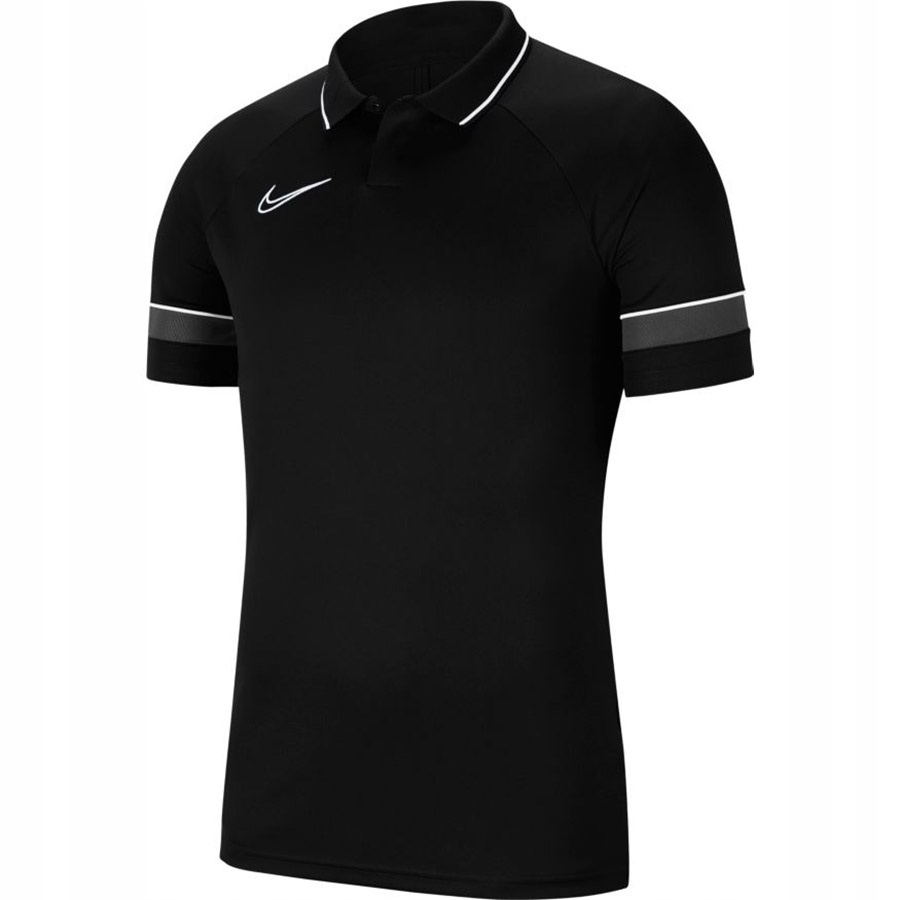 

Nike koszulka męska polo polówka Dry Academy r.M