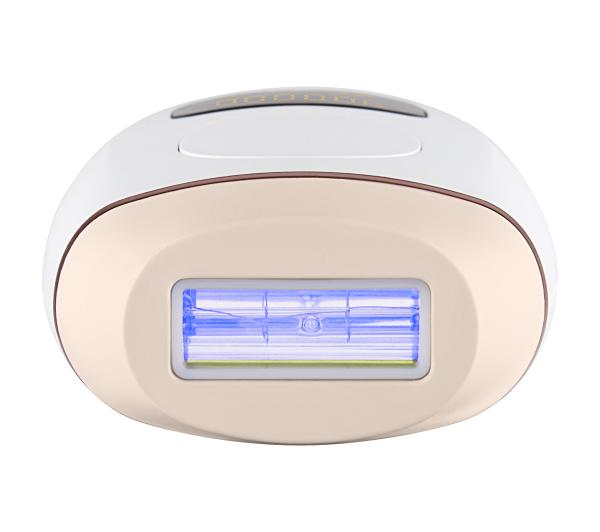 Depilator laserowy WEBBER IPL S5 Kod producenta 05S5IPL