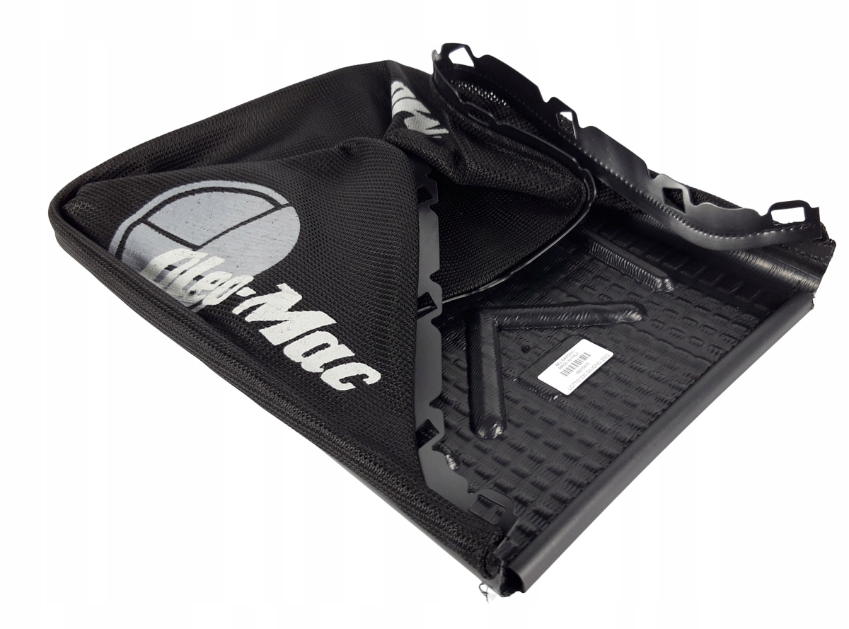 Povlak koša pre kosačky Oleo-Mac Gmc 48 Gmc 53