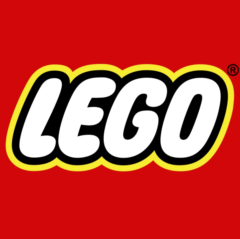 KLOCKI LEGO DISNEY 43199 Dziedziniec zamku Elzy Marka LEGO