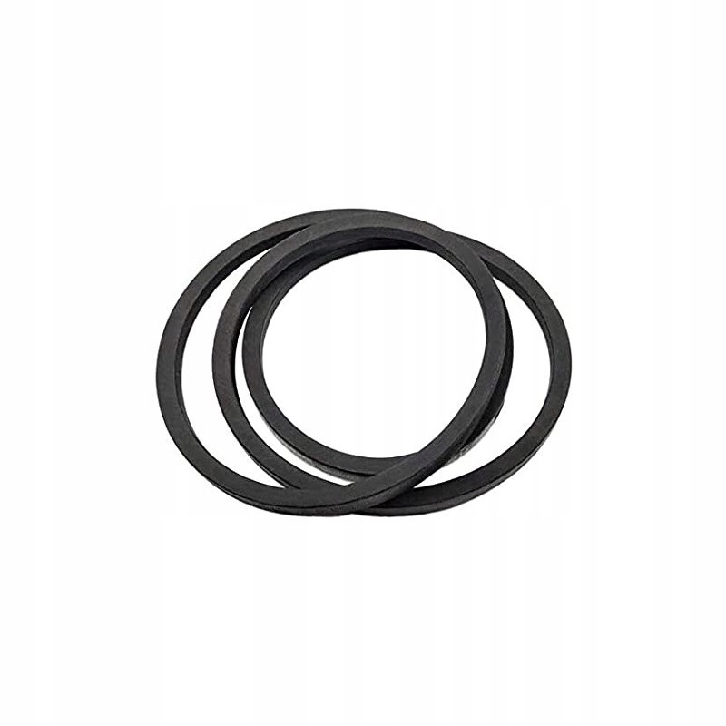 Klínový řemen Husqvarna YTH20K46, YTH2146XP