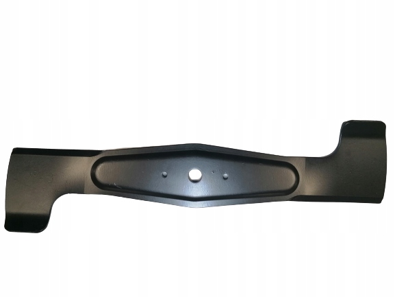 Nůž Oleo-Mac SGS532050422833 OM92/16KH OM92/24KH 92/16HB&S 46 cm Levý