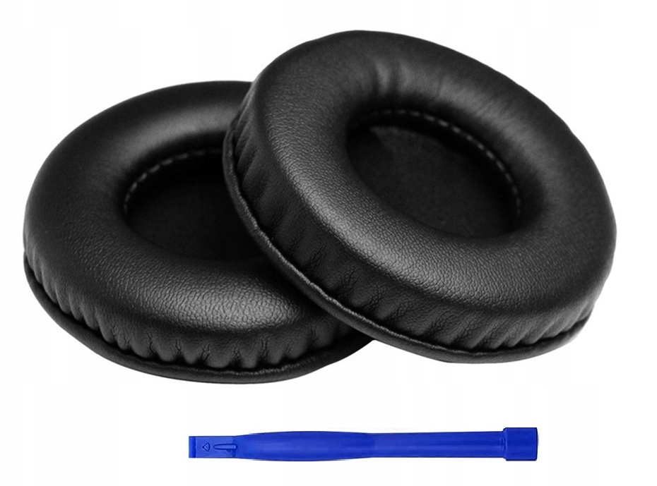 

Pady Gąbki Nauszniki Do Sony MDR-ZX220BT ZX330BT