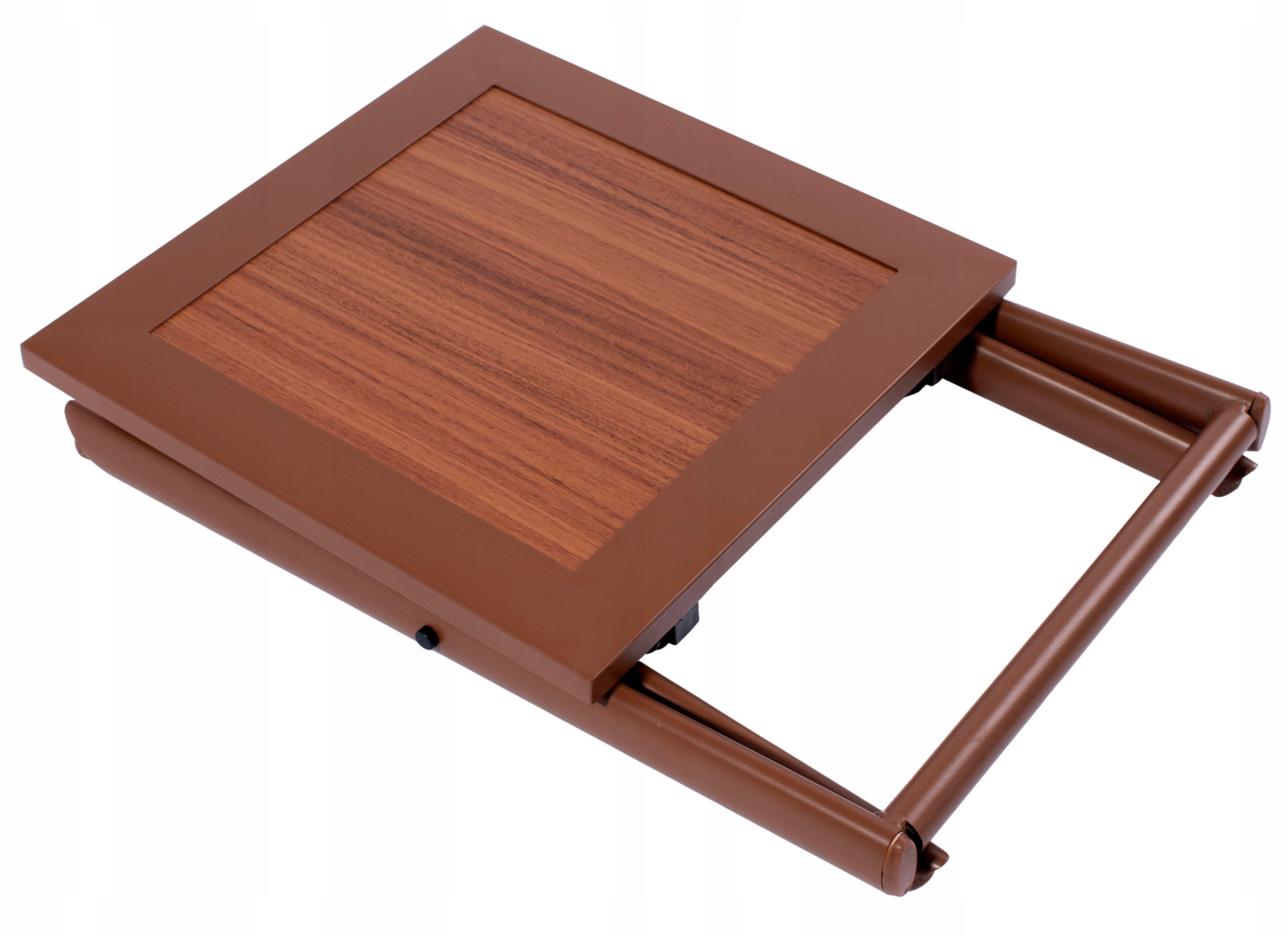 КОМПЛЕКТ САДОВИХ МЕБЛІВ КРІСЛА РОЗКЛАДНИЙ САДОВИЙ СТІЛ ДЛЯ ТЕРАСИ БАЛКОН Кількість осіб 2