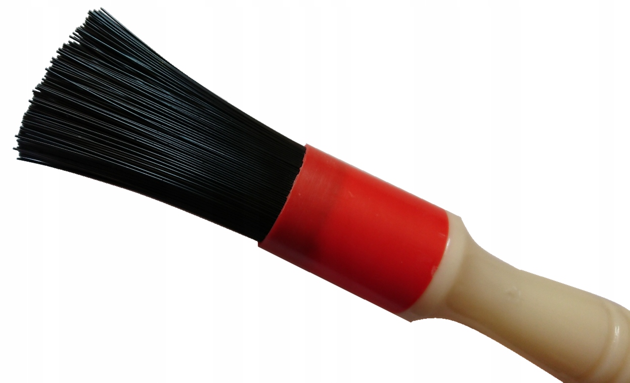 PĘDZEL DO MYJKI WARSZTATOWEJ WĄŻ MYJKA WARSZTATOWA Kod producenta MA00028