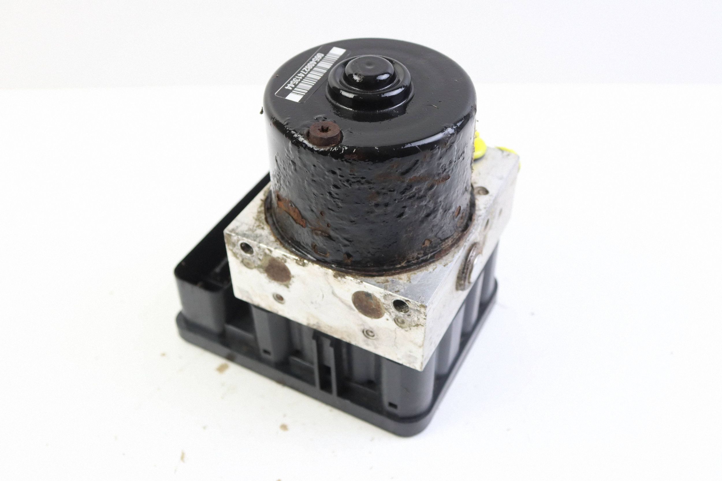 RENAULT ESPACE IV LAGUNA II pompa ABS 8200159837E 10.0960-1433.3