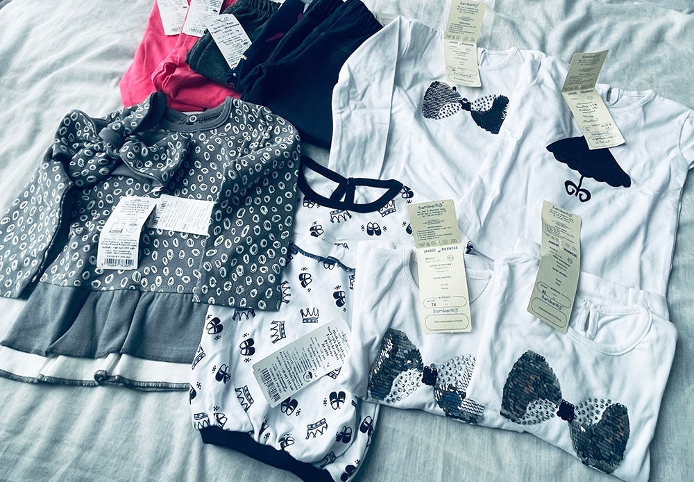 BODY SPIOCHY GETRY PAJACYKI - BOX - NOWE - OKAZJA Marka inny