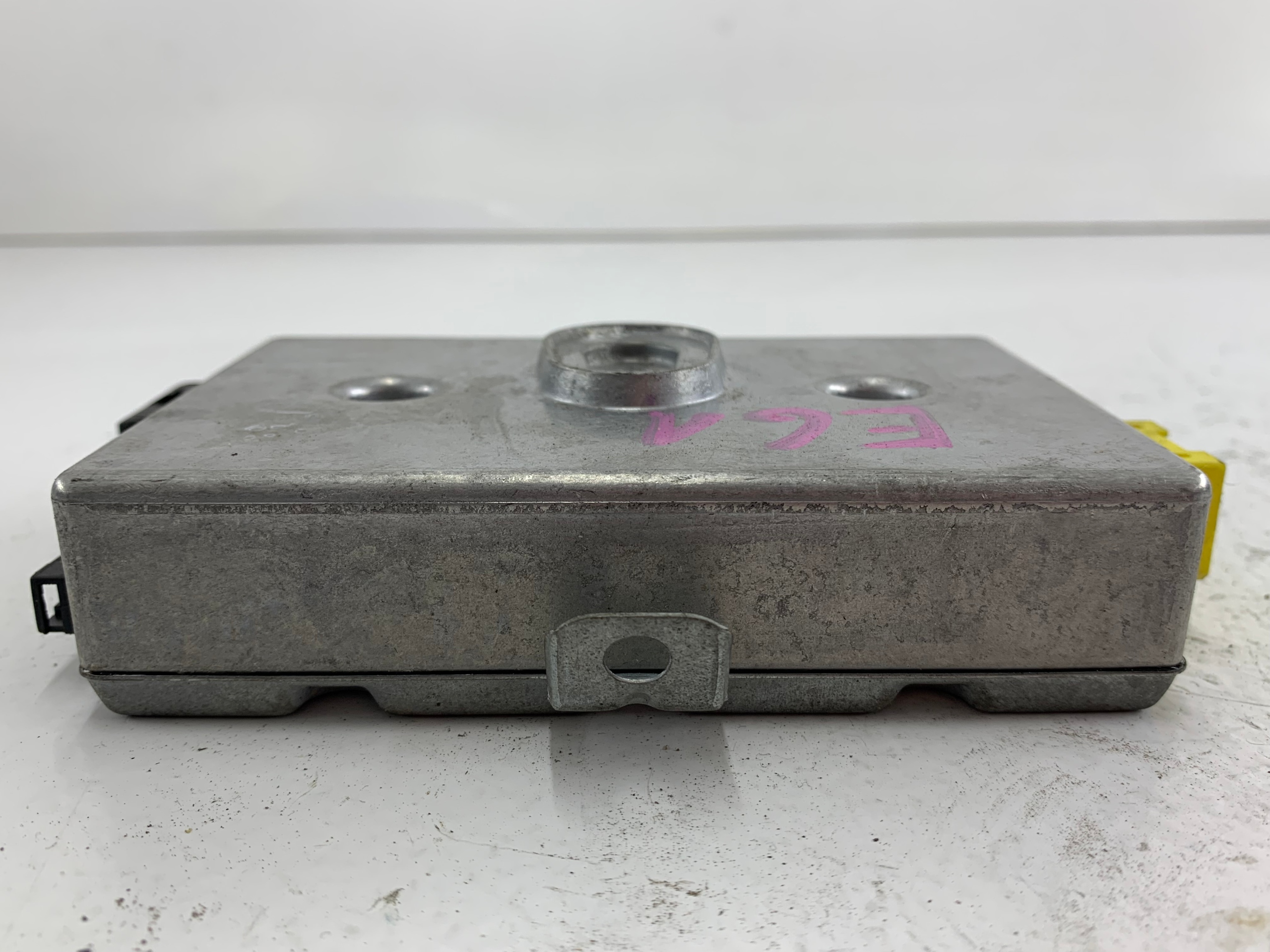 BMW E60 E61 modul SENSOR AIRBAG airbag 6952984
