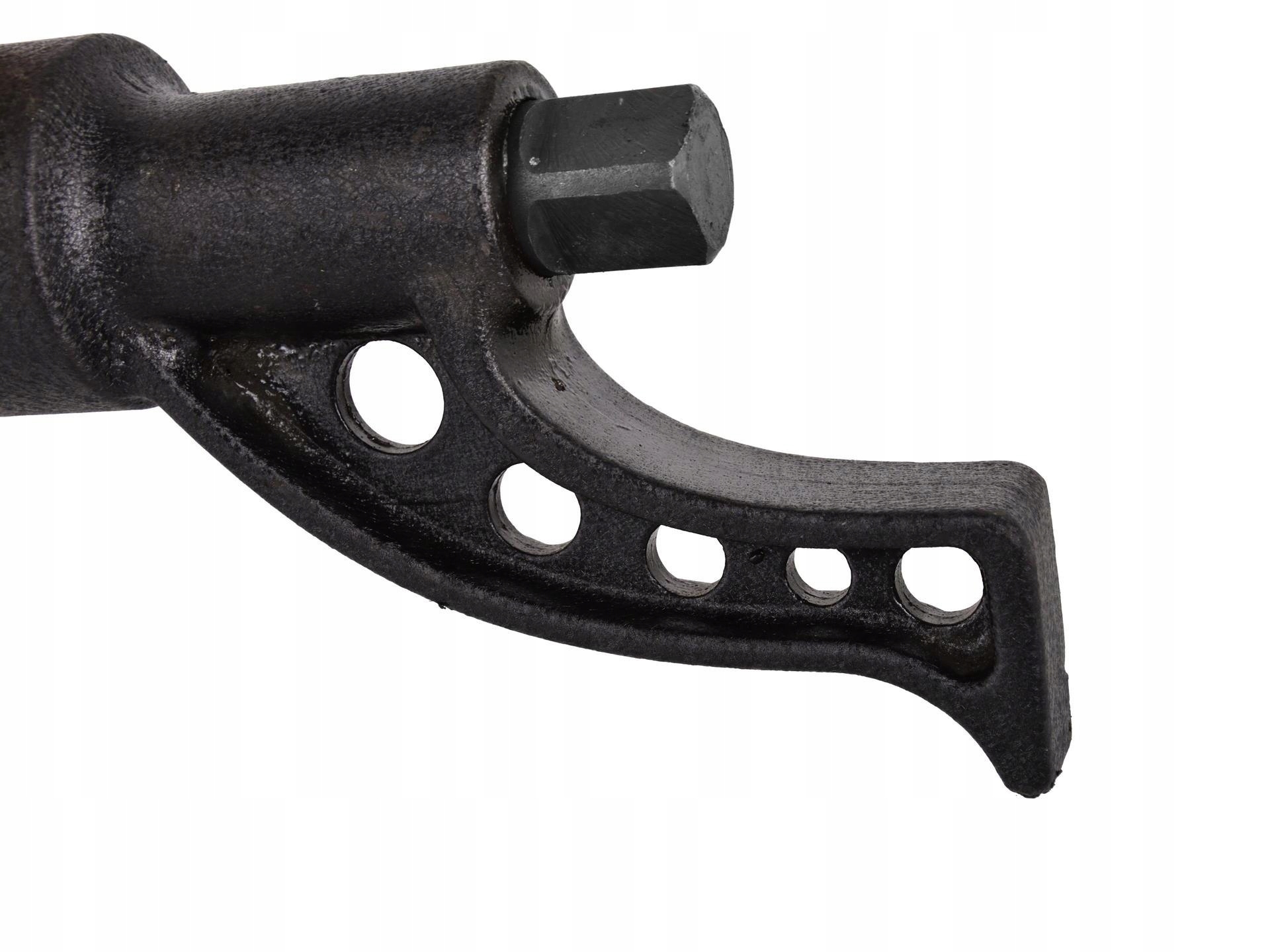 3c5a989b4f5f901305c29a546e4a